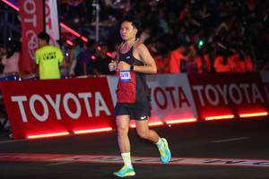 BIB: 
                            <button type="button" onclick="openModal(23326162)" class="btn btn-primary btn-sm float-right btn-popup" data-toggle="modal" data-target=".modal-high-quality">
                        <i class="fas fa-shopping-cart"></i> Add to Cart
                    </button>
                                            <button type="button" onclick="isThisMe(23326162, true)" class="btn btn-success btn-sm float-right btn-popup btn-isme hidden" data-toggle="tooltip" data-placement="bottom" title="นี่คือรูปของคุณใช่ไหม คลิกที่นี่เพื่อเอาเข้าอัลบั้ม">
                        <i class="fas fa-plus"></i> Add to album
                    </button>
                    <button type="button" onclick="isThisMe(23326162, false)" class="btn btn-warning btn-sm float-right btn-popup btn-isnotme hidden">
                        <i class="fas fa-ban"></i> Remove from album
                    </button>